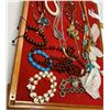 Image 2 : Shelf Lot of Costurme Jewelry