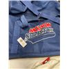 Image 2 : Slo Pitch National Bag with New Kelowna Heat Slo Pitch Tshirts