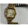 Image 2 : 2 Vintage 1930's Ladies Watches