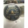 Image 2 : 2 Vintage  Gauges