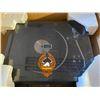 Image 2 : Sansui Direct Drive Turntable With Original Box
