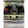 Image 2 : 1963 Ford Galaxie 500 XL  1:18 Scale Die Cast Car