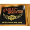 Image 2 : Nice Collectible Lot of Diecast Cars, Harley Davidson, M& M's