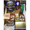 Image 1 : Lot of Small Figurines etc