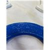 Image 2 : 4 Painted Horse Shoes  Great For Crafts etc
