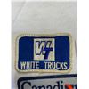 Image 2 : Lot of 9 Uniform Patches