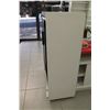 Image 2 : True GDM-33SSL-54-LD Glass Door 36" Merchandiser Cooler