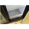 Image 8 : True GDM-33SSL-54-LD Glass Door 36" Merchandiser Cooler
