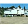Image 1 : 24x50 Frameless Storage Building 38533
