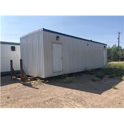 12X36 Washcar 05-5960-01