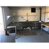 Image 10 : 12X60 Single Kitchen Unit 26805-1300