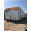Image 2 : 12X60 Single Kitchen Unit 26805-1300