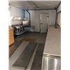 Image 3 : 12X60 Single Kitchen Unit 26805-1300