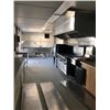 Image 4 : 12X60 Single Kitchen Unit 26805-1300