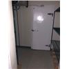 Image 5 : 12X60 Single Kitchen Unit 26805-1300