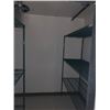 Image 6 : 12X60 Single Kitchen Unit 26805-1300