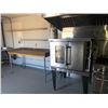 Image 9 : 12X60 Single Kitchen Unit 26805-1300