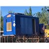 Image 1 : 175 KW Generator 46520597