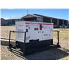 Image 1 : 100 KW Magnum Generator 83163
