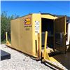 Image 1 : 60 KW Generator 711152