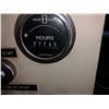 Image 2 : 60 KW Generator 711152