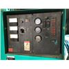 Image 4 : Camp Generator Set - 2 - 100KW Enclosed CNGU000868