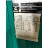 Image 5 : Camp Generator Set - 2 - 100KW Enclosed CNGU000868