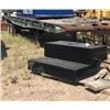 Image 1 : Picker Trailer 311T