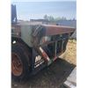 Image 2 : Picker Trailer 311T