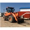 Image 1 : 2010 Doosan Loader DHKCWLACP95005272
