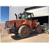 Image 2 : 2010 Doosan Loader DHKCWLACP95005272