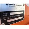 Image 3 : 2010 Doosan Loader DHKCWLACP95005272