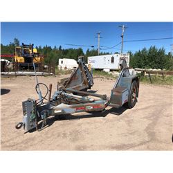 Cable Reeler 95-101