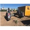 Image 2 : Cable Reeler 95-101