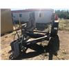 Image 3 : Cable Reeler 95-101