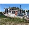 Image 1 : Boat N/A