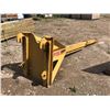 Image 1 : loader Material Handler