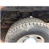 Image 5 : 2009 F250 pickup truck