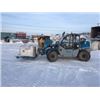Image 3 : 2012 Genie GTH 5519 Telehandler