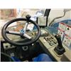 Image 5 : 2012 Genie GTH 5519 Telehandler