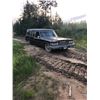 Image 2 : Cadillac Hearse