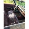 Image 3 : Cadillac Hearse