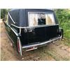 Image 4 : Cadillac Hearse