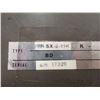 Image 7 : Mitsubishi FRSX AC Spindle Controller