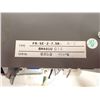 Image 6 : MITSUBISHI FR-SE-2-7.5K-A-C SERVO DRIVE