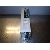 Image 3 : MITSUBISHI MDS-C1-V2-3510 SERVO DRIVE UNIT