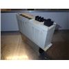 Image 1 : MITSUBISHI MDS-A-V2-3510 SERVO DRIVE