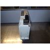 Image 3 : MITSUBISHI MDS-A-V2-3510 SERVO DRIVE