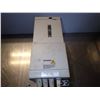 Image 3 : MITSUBISHI MDS-B-CV-300 POWER SUPPLY UNIT