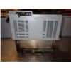 Image 5 : MITSUBISHI MDS-B-CV-300 POWER SUPPLY UNIT